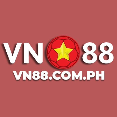 site-logo