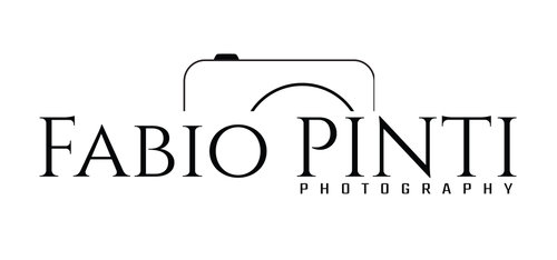 Fabio Pinti Photography