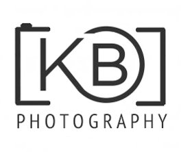 KB Photography