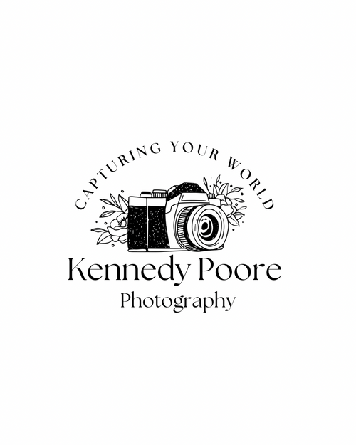 Kennedy Poore Photography