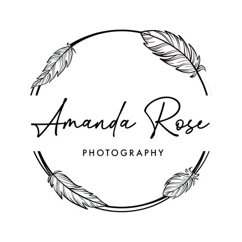Amanda Rose Photography