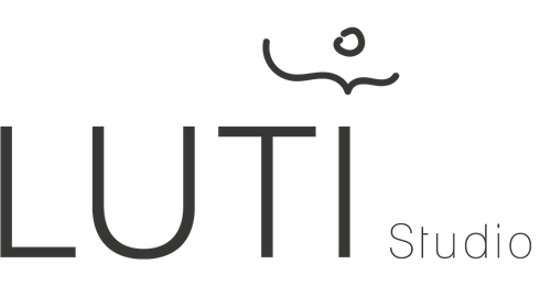 Luti Studio