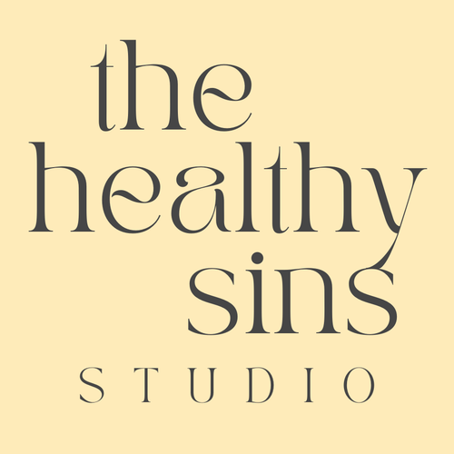 site-logo