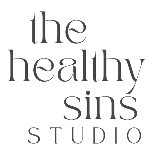 site-logo