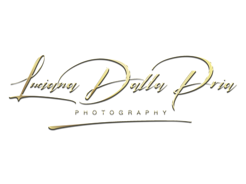 Luciana Dalla Pria Photography