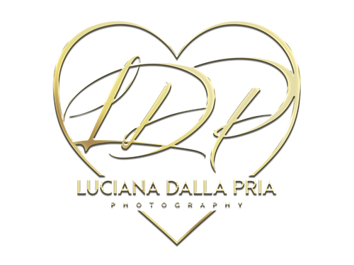 Luciana Dalla Pria Photography