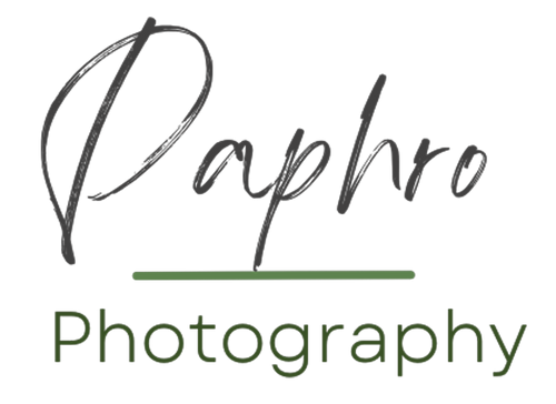 paphro photography