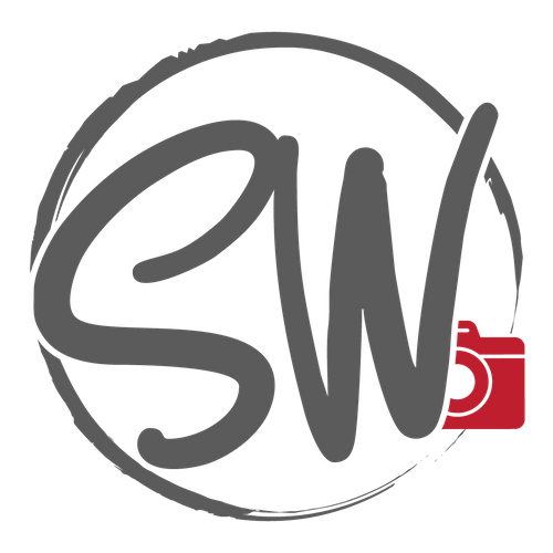 ShawnW Photography