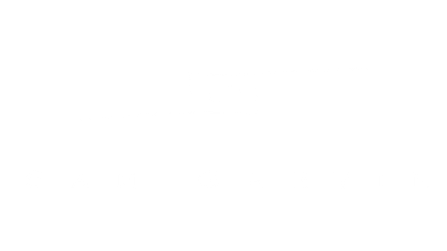 site-logo