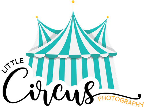 Little Circus Photography
