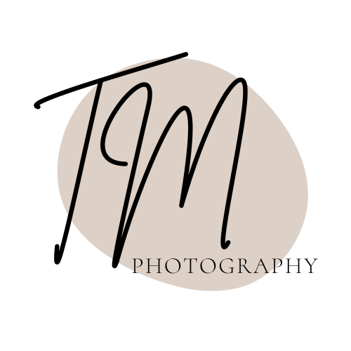 Taunie Magnuson Photography