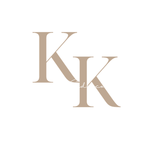 site-logo