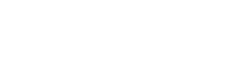 site-logo