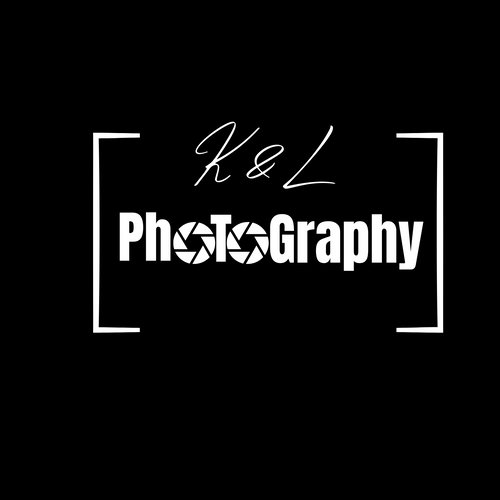 K&L Photography