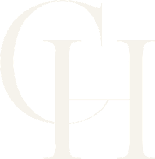 site-logo