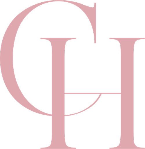site-logo
