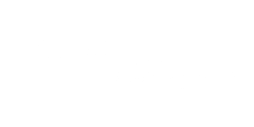 site-logo