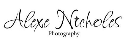 Alexe Nicholes Photography