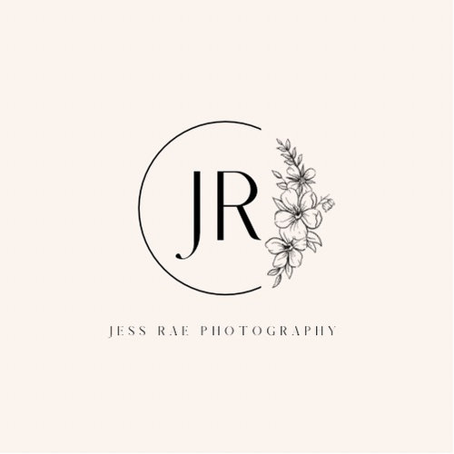 Jess Rae Photography