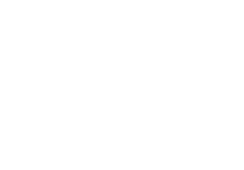 Jake Pablos Fotografia