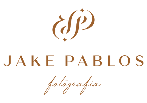 Jake Pablos Fotografia