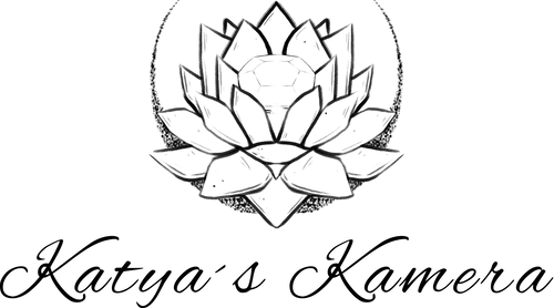 Katyas Kamera