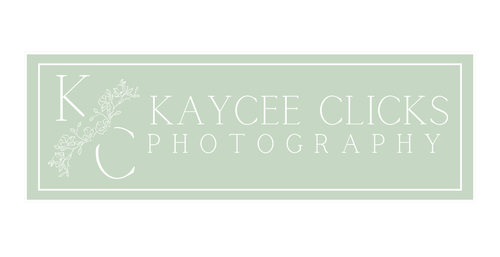 Kaycee Clicks