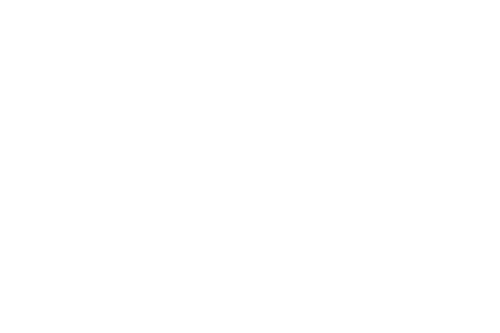 site-logo