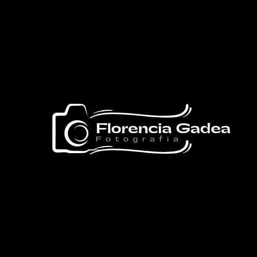 Fbg.fotografia