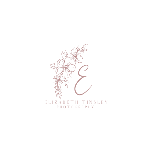 Elizabeth Tinsley Photography