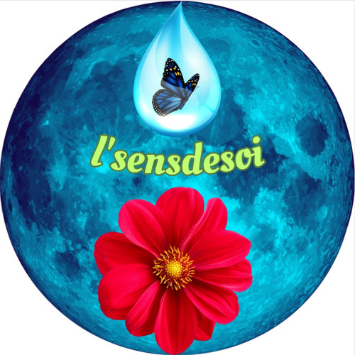 l'sensdesoi