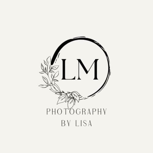 Photography by Lisa Moe