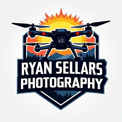Ryan Sellars Photography