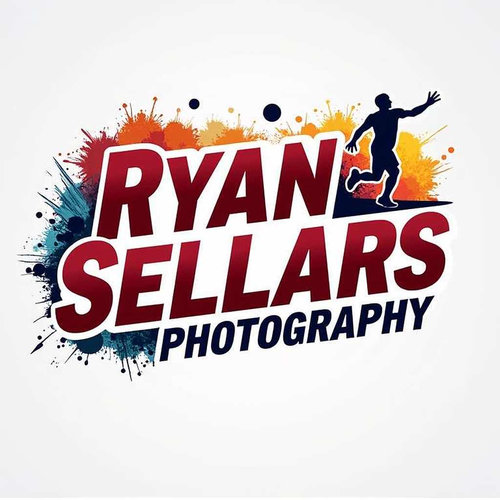 Ryan Sellars Photography