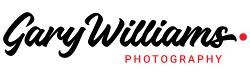 Gary Williams Photography