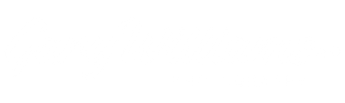 Gary Williams Photography