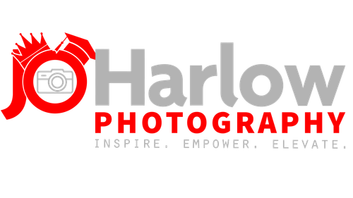 Jo Harlow Photography