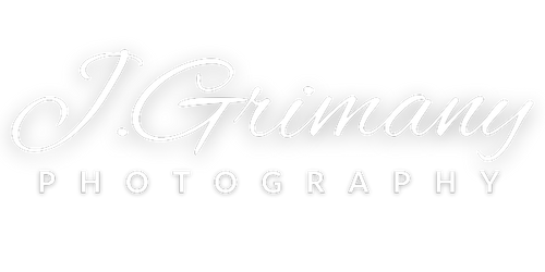 J.Grimany Photography