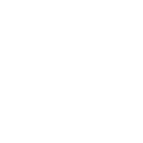 Jessica Works Photography