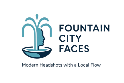 site-logo