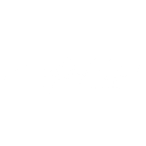Will Rowland Photography