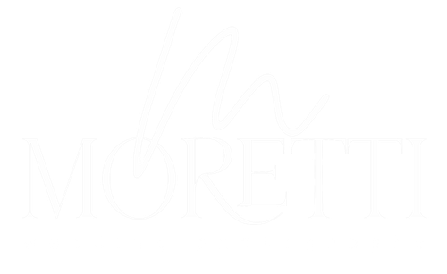 Moretti Wedding and Event Photography