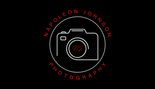 Napoleon Johnson Photography