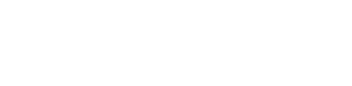 site-logo