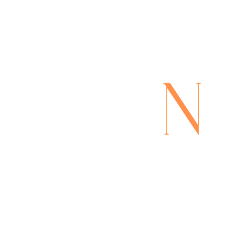 Shen Studio