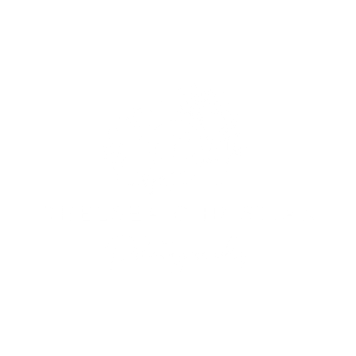 site-logo