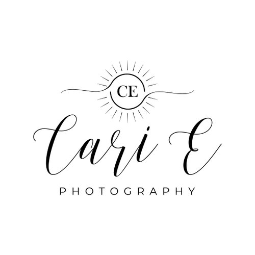 Cari E Photography