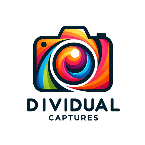 Dividual Captures