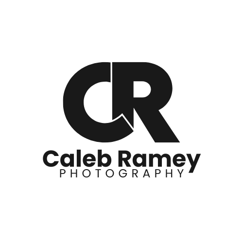 Caleb Ramey Photography
