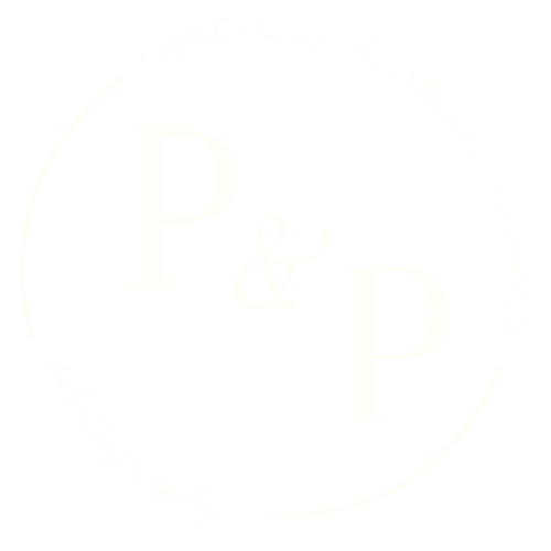 Peyton & Priscilla Photography